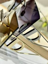 Picture of Dior Sunglasses _SKUfw76705649fw